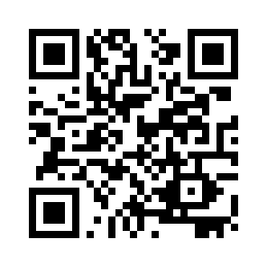 仙台市で知りたい情報があるなら街ガイドへ|仙台市立／湯元小学校のQRコード