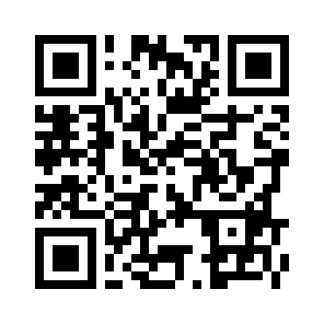 仙台市街ガイドのお薦め|プーマストア仙台のQRコード