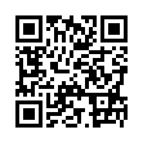 仙台市街ガイドのお薦め|清水建設株式会社東北支店　安全環境部環境グループのQRコード