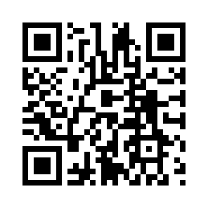 仙台市の人気街ガイド情報なら|菱中建設株式会社　東北支社のQRコード