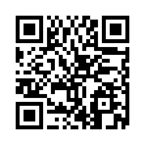 仙台市で知りたい情報があるなら街ガイドへ|佐々木表具店のQRコード