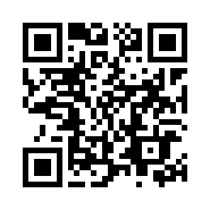 仙台市の街ガイド情報なら|小野防水株式会社　仙台支店のQRコード