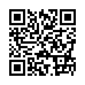 仙台市の街ガイド情報なら|株式会社ジャパンデザイン工芸社　製作部工場のQRコード
