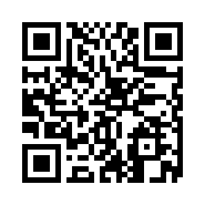 仙台市の人気街ガイド情報なら|仙建工業株式会社仙台支店のQRコード