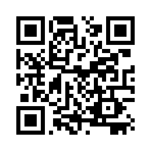 仙台市の人気街ガイド情報なら|大和ハウス工業株式会社仙台支社　建築事業部設計課のQRコード