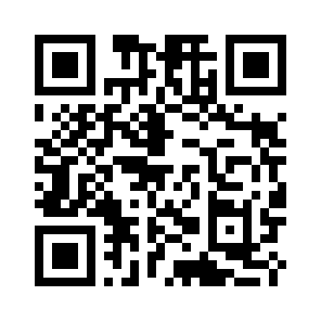 仙台市の人気街ガイド情報なら|金福建設株式会社のQRコード