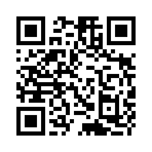 仙台市で知りたい情報があるなら街ガイドへ|ピービーワン（ＰＢ‐１）仙台２号店のQRコード