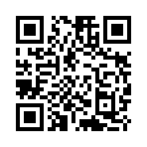 仙台市の街ガイド情報なら|仙台リフォームセンターのQRコード