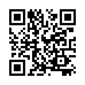 仙台市街ガイドのお薦め|日本サミコン株式会社　仙台事務所のQRコード
