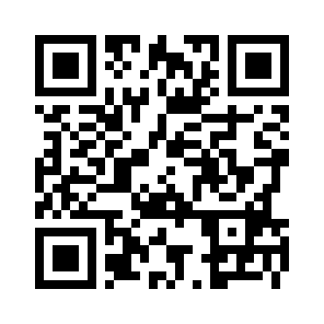 仙台市の街ガイド情報なら|有限会社ワタナベ塗装のQRコード