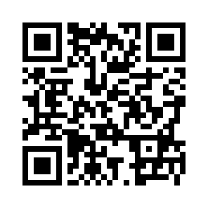 仙台市の人気街ガイド情報なら|有限会社ジャパン・マイスターのQRコード