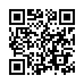 仙台市の人気街ガイド情報なら|高橋興業株式会社のQRコード