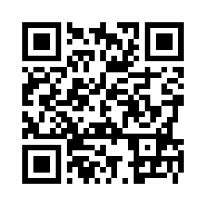 仙台市でお探しの街ガイド情報|及川機械のQRコード