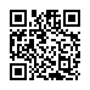 仙台市街ガイドのお薦め|有限会社杜風のQRコード