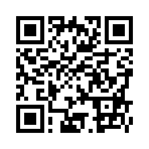 仙台市でお探しの街ガイド情報|プードゥドゥ（ｐｏｕｄｏｕｄｏｕ）のQRコード