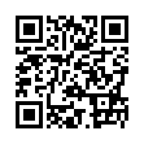 仙台市でお探しの街ガイド情報|わあく萬のQRコード