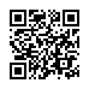 仙台市でお探しの街ガイド情報|株式会社精研　仙台営業所のQRコード