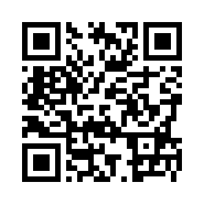 仙台市でお探しの街ガイド情報|株式会社ライアスのQRコード