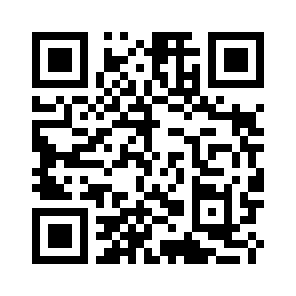 仙台市街ガイドのお薦め|山川建設株式会社のQRコード
