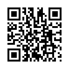 仙台市でお探しの街ガイド情報|株式会社伍神工業仙台営業所のQRコード