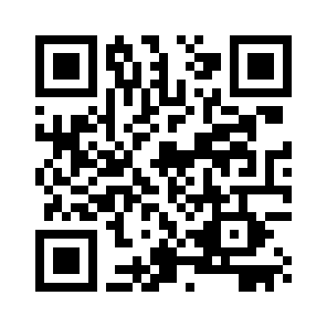 仙台市で知りたい情報があるなら街ガイドへ|仙中工業　仙台支店のQRコード