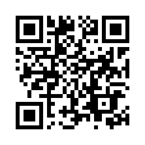 仙台市街ガイドのお薦め|信葉工機株式会社　仙台支店のQRコード