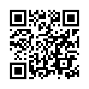 仙台市街ガイドのお薦め|株式会社ひばり創建のQRコード