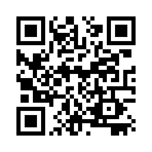 仙台市で知りたい情報があるなら街ガイドへ|アイサワ工業株式会社　東北支店のQRコード