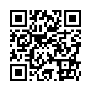 仙台市の街ガイド情報なら|ＬａｉｄＢａｃｋＴａｙｌｏｒのQRコード