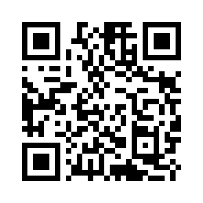 仙台市の人気街ガイド情報なら|東海リース株式会社　仙台支店のQRコード