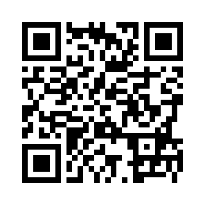 仙台市の街ガイド情報なら|株式会社植木組　東北支店のQRコード