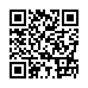 仙台市でお探しの街ガイド情報|有限会社イズミ工業のQRコード