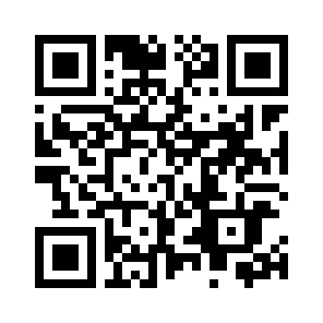 仙台市で知りたい情報があるなら街ガイドへ|鹿島東北支店土木部工事工務グループのQRコード