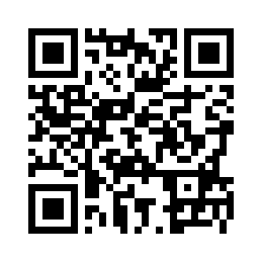 仙台市でお探しの街ガイド情報|株式会社ケンセイ技建のQRコード