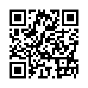 仙台市の人気街ガイド情報なら|大和ハウス工業株式会社仙台支社　流通店舗事業部営業課のQRコード
