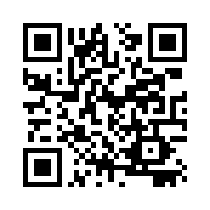 仙台市でお探しの街ガイド情報|株式会社三浦興発のQRコード