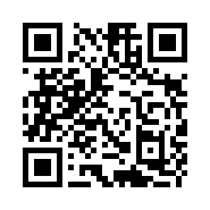 仙台市で知りたい情報があるなら街ガイドへ|株式会社コマツのQRコード