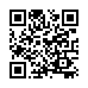 仙台市の人気街ガイド情報なら|株式会社丸鹿のQRコード