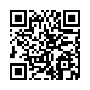 仙台市の街ガイド情報なら|ブロードネット株式会社のQRコード