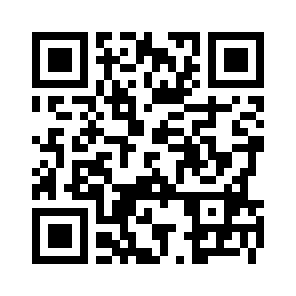 仙台市街ガイドのお薦め|前田建設工業株式会社　東北支店管理部総務のQRコード