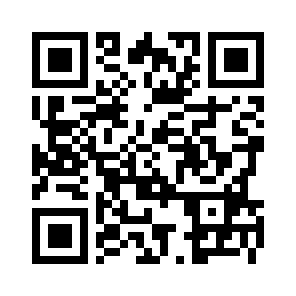 仙台市街ガイドのお薦め|トクラス株式会社　仙台ショールームのQRコード