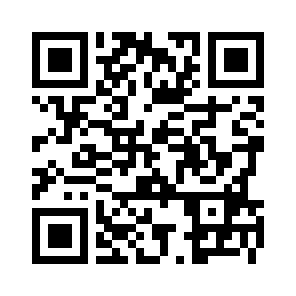 仙台市街ガイドのお薦め|アズビル株式会社　ビルシステムカンパニー・東北支店のQRコード