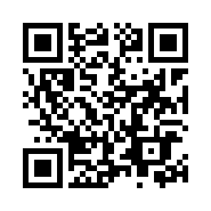 仙台市街ガイドのお薦め|株式会社ウォールのQRコード