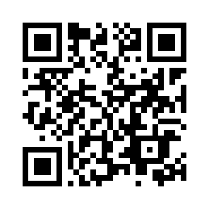 仙台市でお探しの街ガイド情報|有限会社菊地企画設計のQRコード
