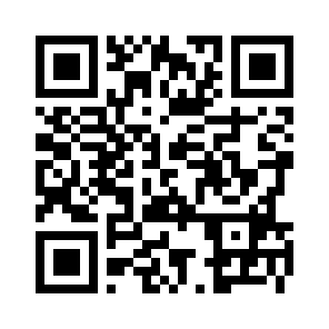 仙台市の人気街ガイド情報なら|宮城塗装のQRコード