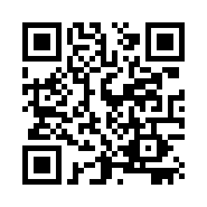 仙台市の街ガイド情報なら|大同信号株式会社　東北支社のQRコード