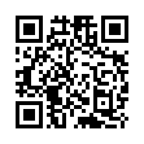 仙台市街ガイドのお薦め|株式会社フジヤ　仙台支店のQRコード