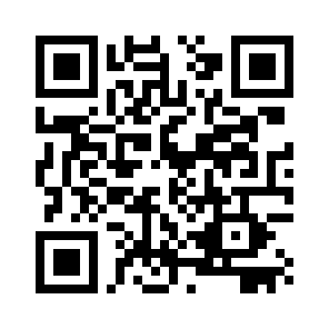 仙台市の人気街ガイド情報なら|株式会社ＴＴＫ　経営企画本部のQRコード