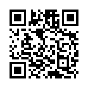 仙台市でお探しの街ガイド情報|二階堂工業株式会社のQRコード