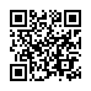 仙台市の人気街ガイド情報なら|月島機械株式会社　仙台支店のQRコード